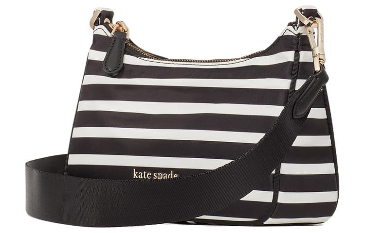 Сумка через плечо Kate Spade Sam - изображение 2