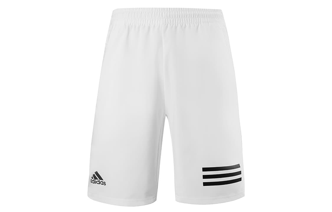 Шорты adidas - изображение 3