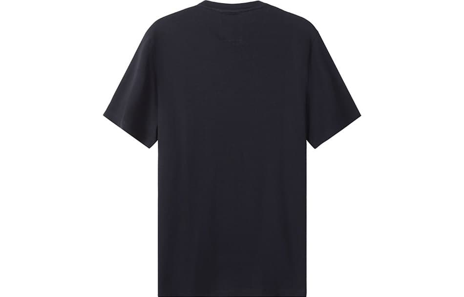 Футболка ARMANI EXCHANGE SS22 LogoT - изображение 2