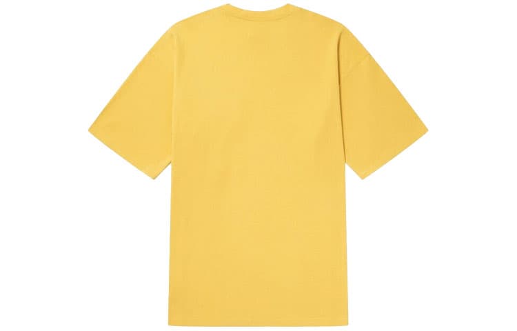Футболка Columbia logoT - изображение 2