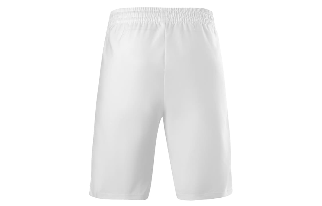 Шорты adidas - изображение 2