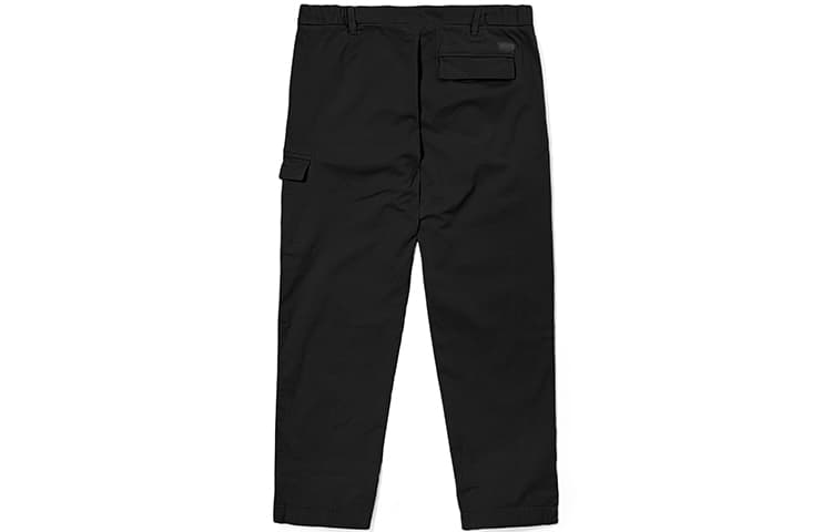 Штаны Timberland - изображение 2