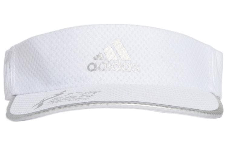 adidas - изображение 1