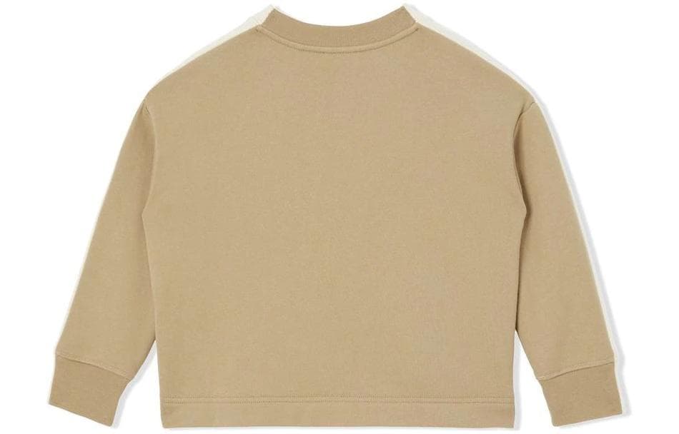 Burberry FW22 Logo - изображение 2