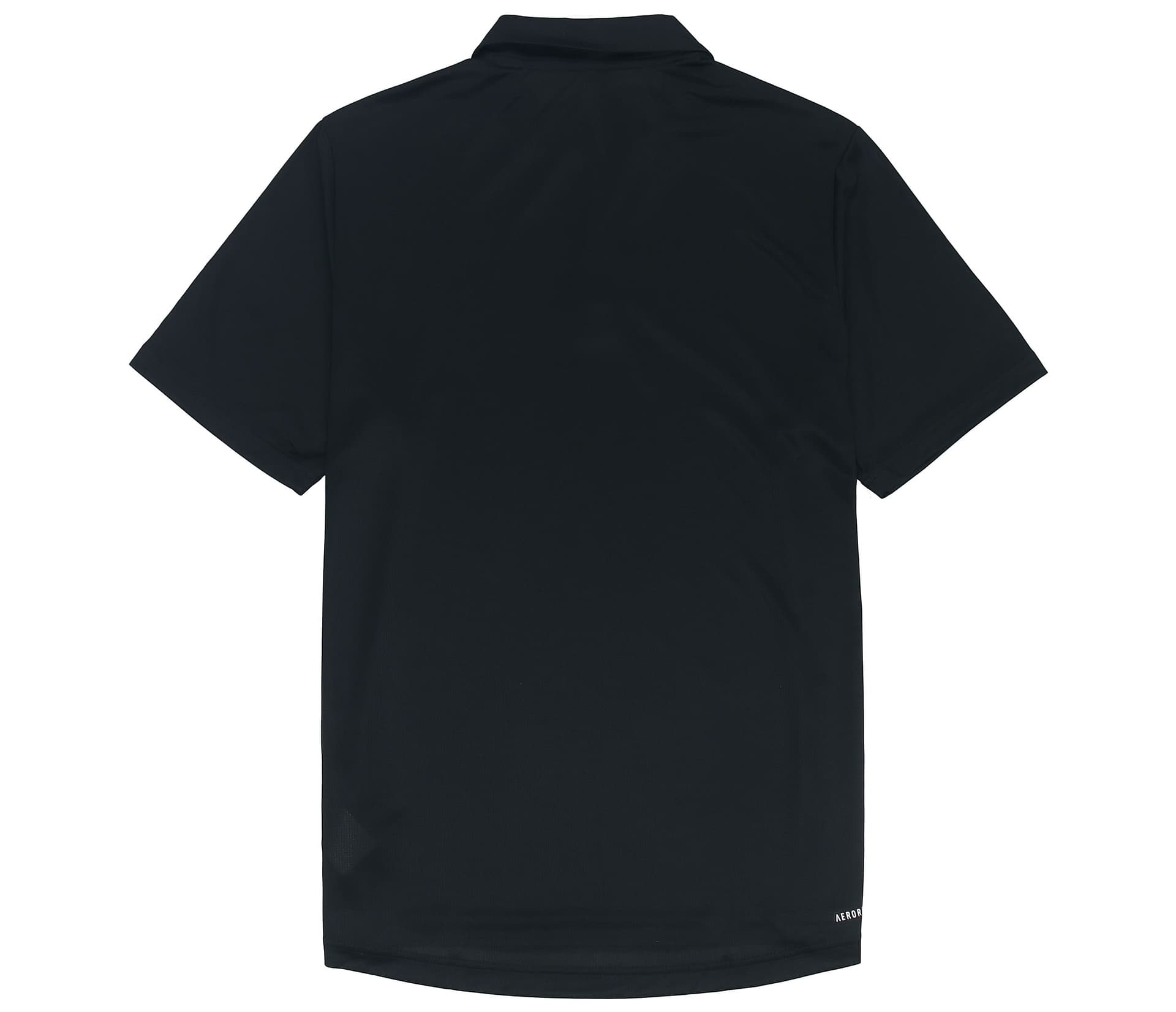 Поло adidas M Pl Ps Polo - изображение 2
