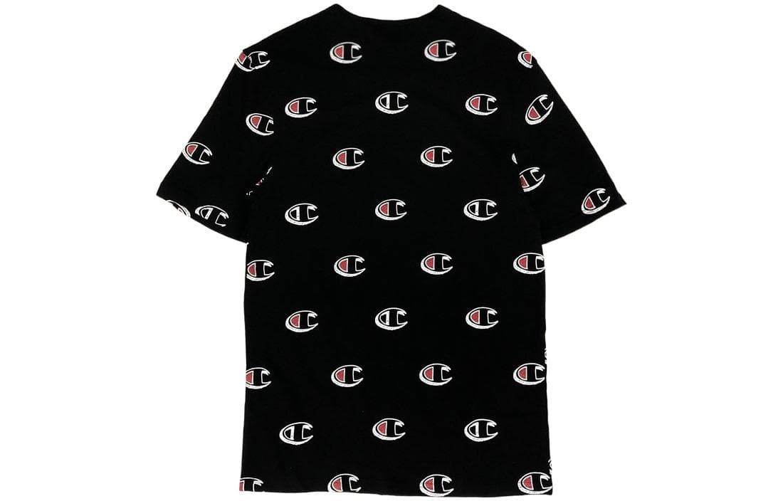 Футболка Champion cT - изображение 2