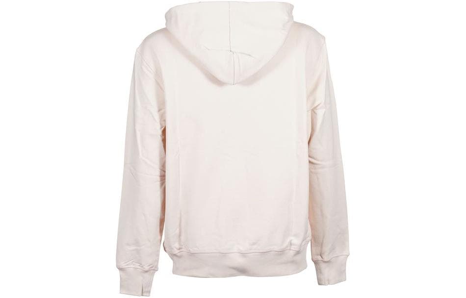 Худи Alexander McQueen Logo - изображение 2