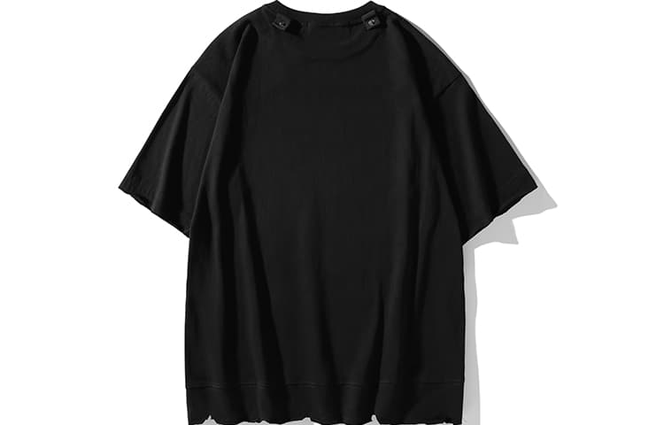 Футболка A SQUARE ROOTA T - изображение 2