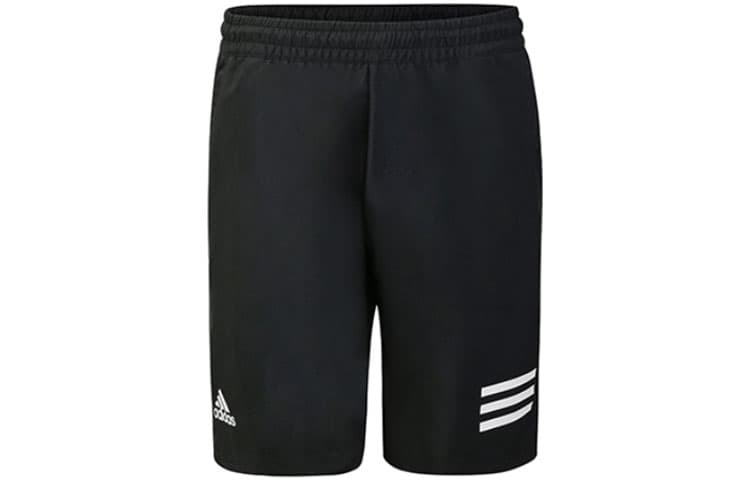 Шорты adidas Club 3str Short - изображение 3