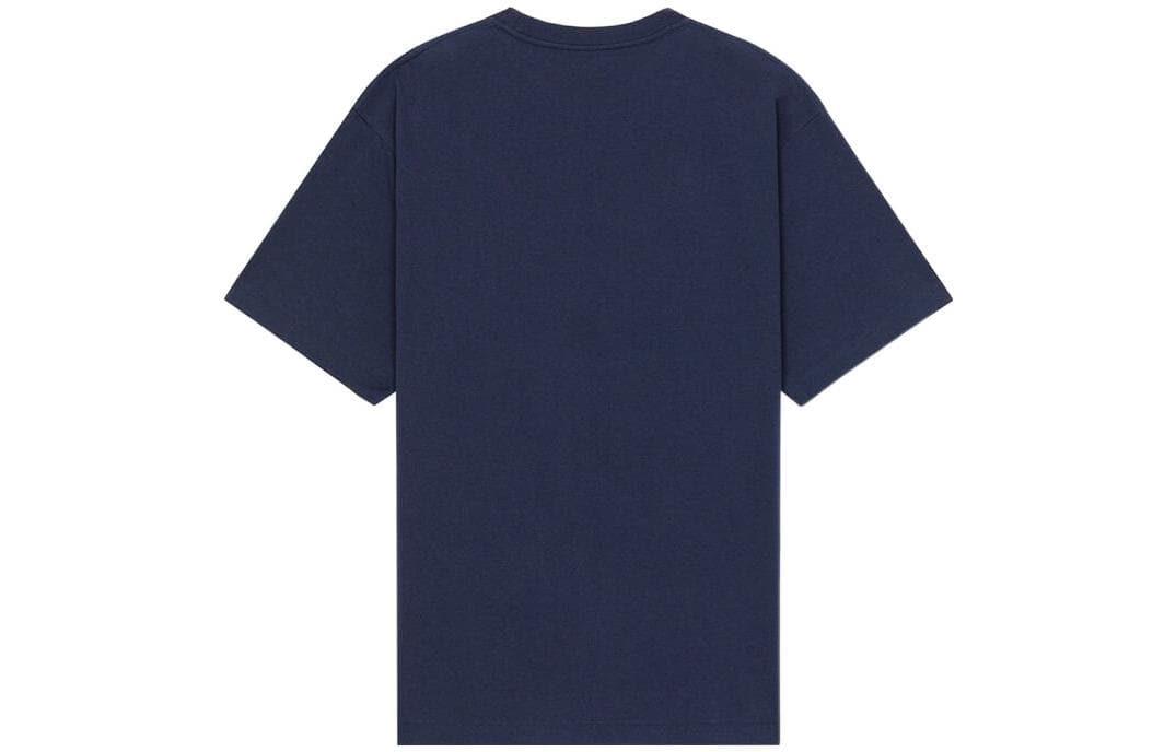 Футболка KENZO Nigo Drop2 Kenzo X Nigo FW22 Drop2 LogoT - изображение 2