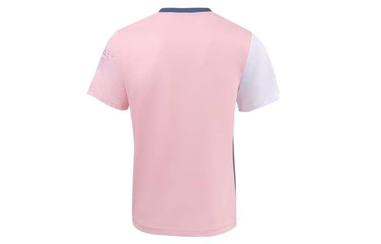 Футболка YONEX T - изображение 2