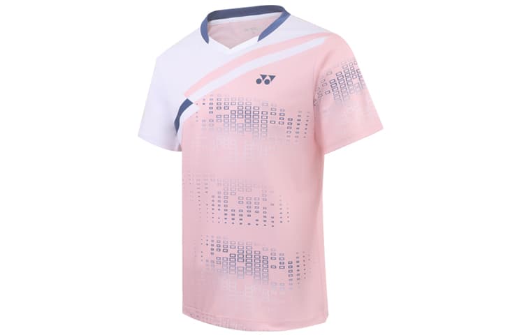 Футболка YONEX T - изображение 3