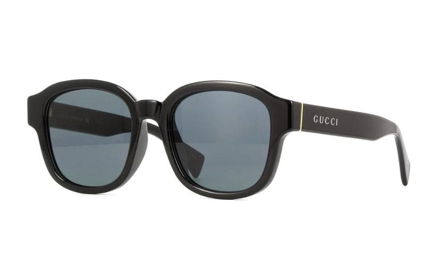 Солнцезащитные очки GUCCI - изображение 1