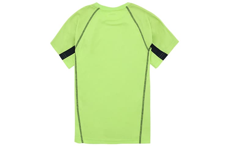 Футболка YONEX T - изображение 2