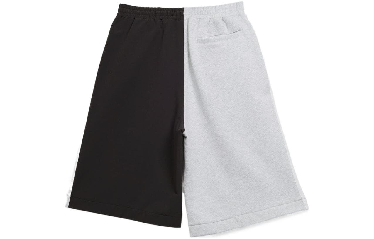 Шорты adidas originals Kerwin Frost FW22 - изображение 2