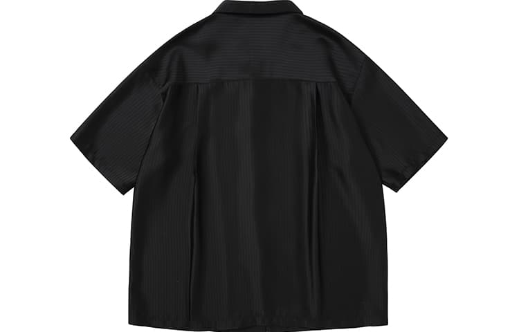 Рубашка SeminP.ure SS22 - изображение 2
