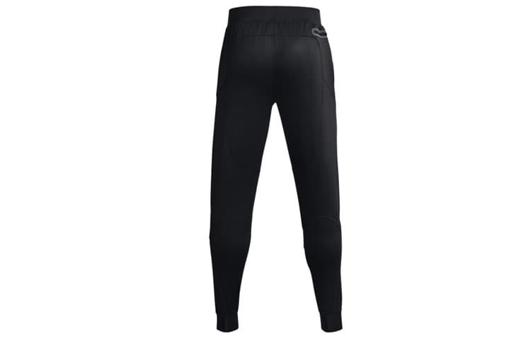 Штаны Under Armour - изображение 2