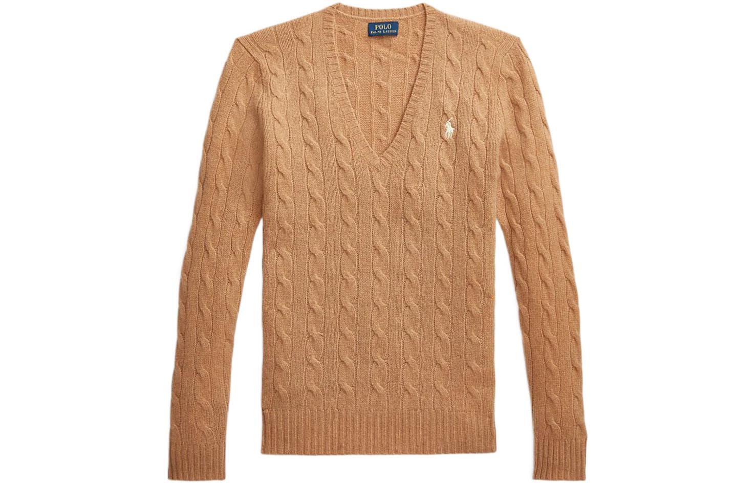 Polo Ralph Lauren FW22 v - изображение 1