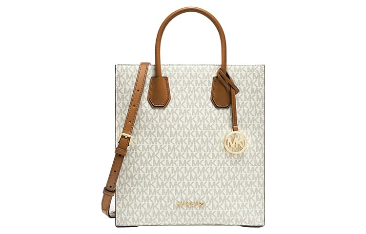 Сумка Michael Kors Mercer - изображение 1