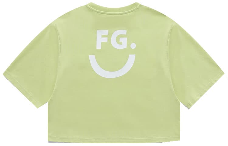 BURTON SS22 Feel Good T - изображение 2
