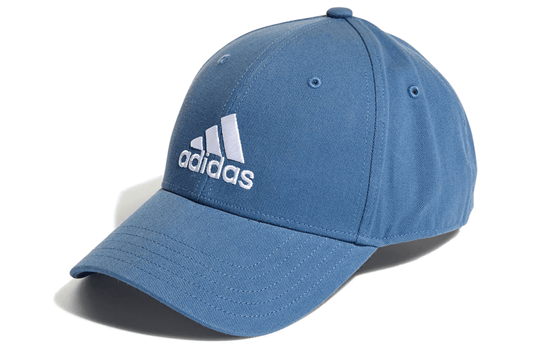 Кепка adidas - изображение 1
