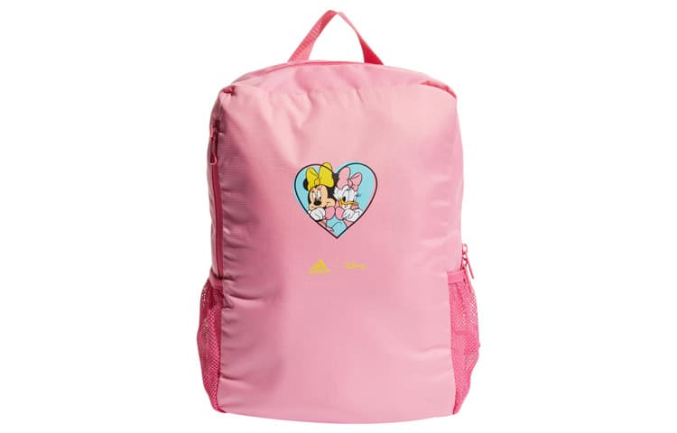 Рюкзак adidas x Disney - изображение 1