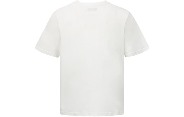 Футболка EVISU logoT - изображение 2