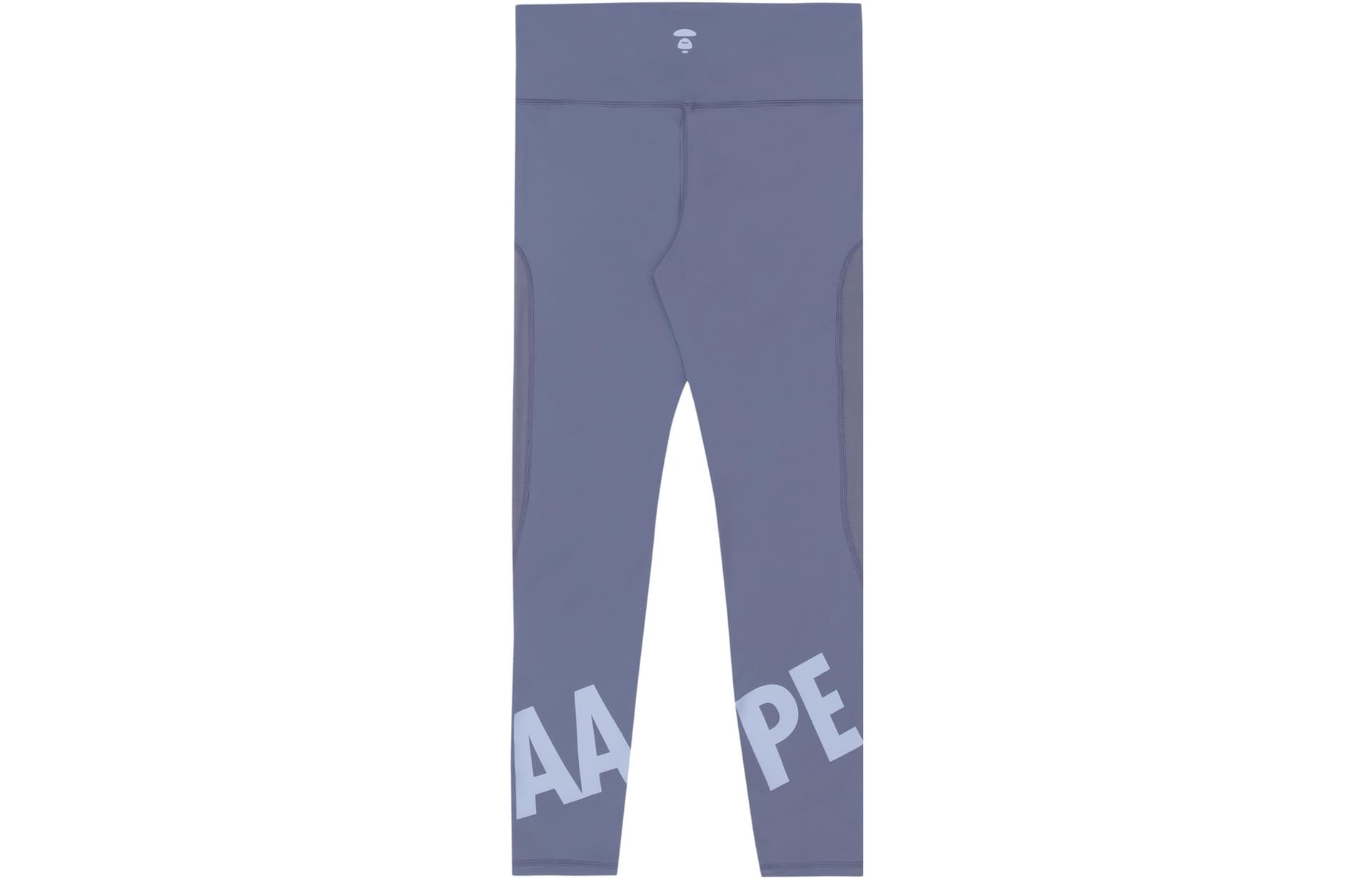 Aape SS22 - изображение 2