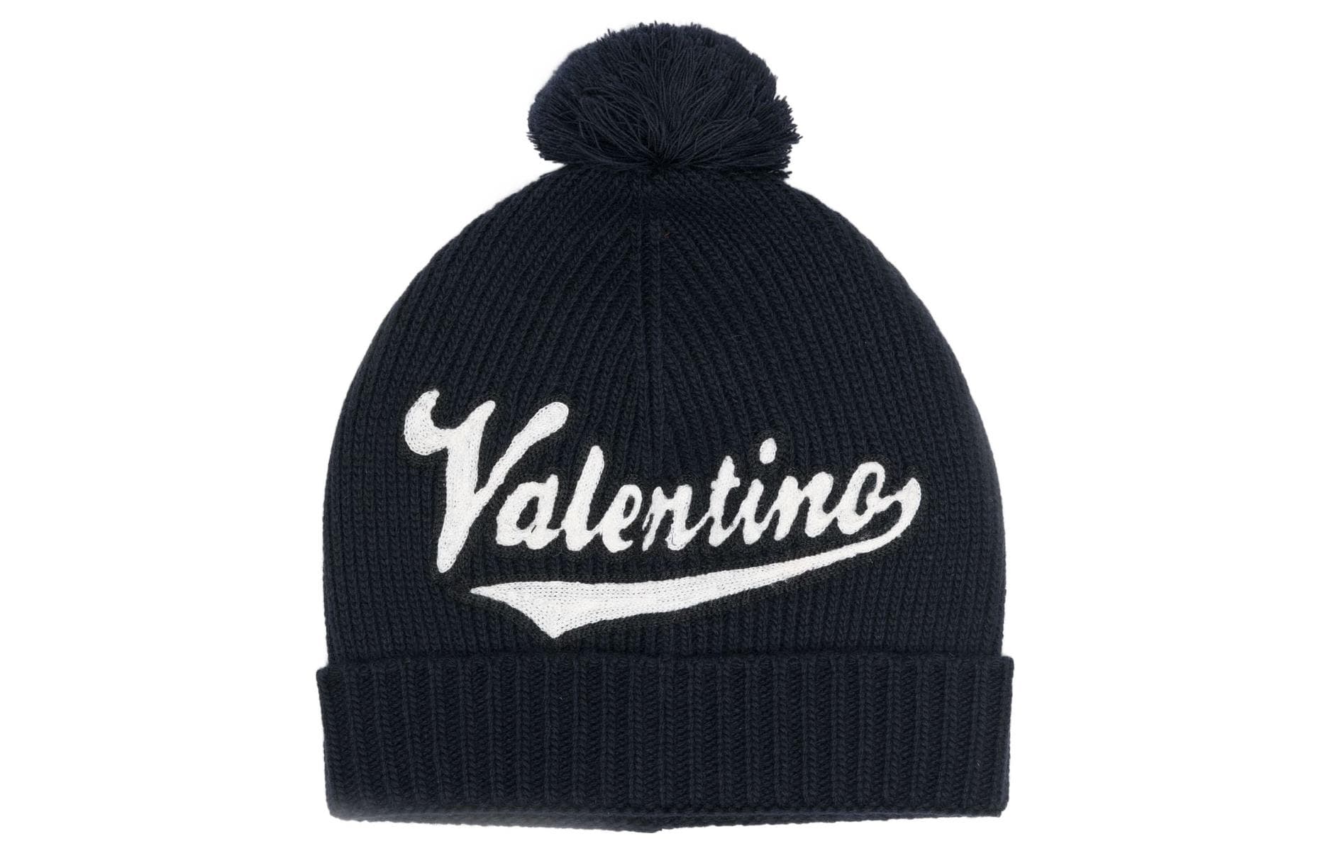 Шапка Valentino - изображение 1