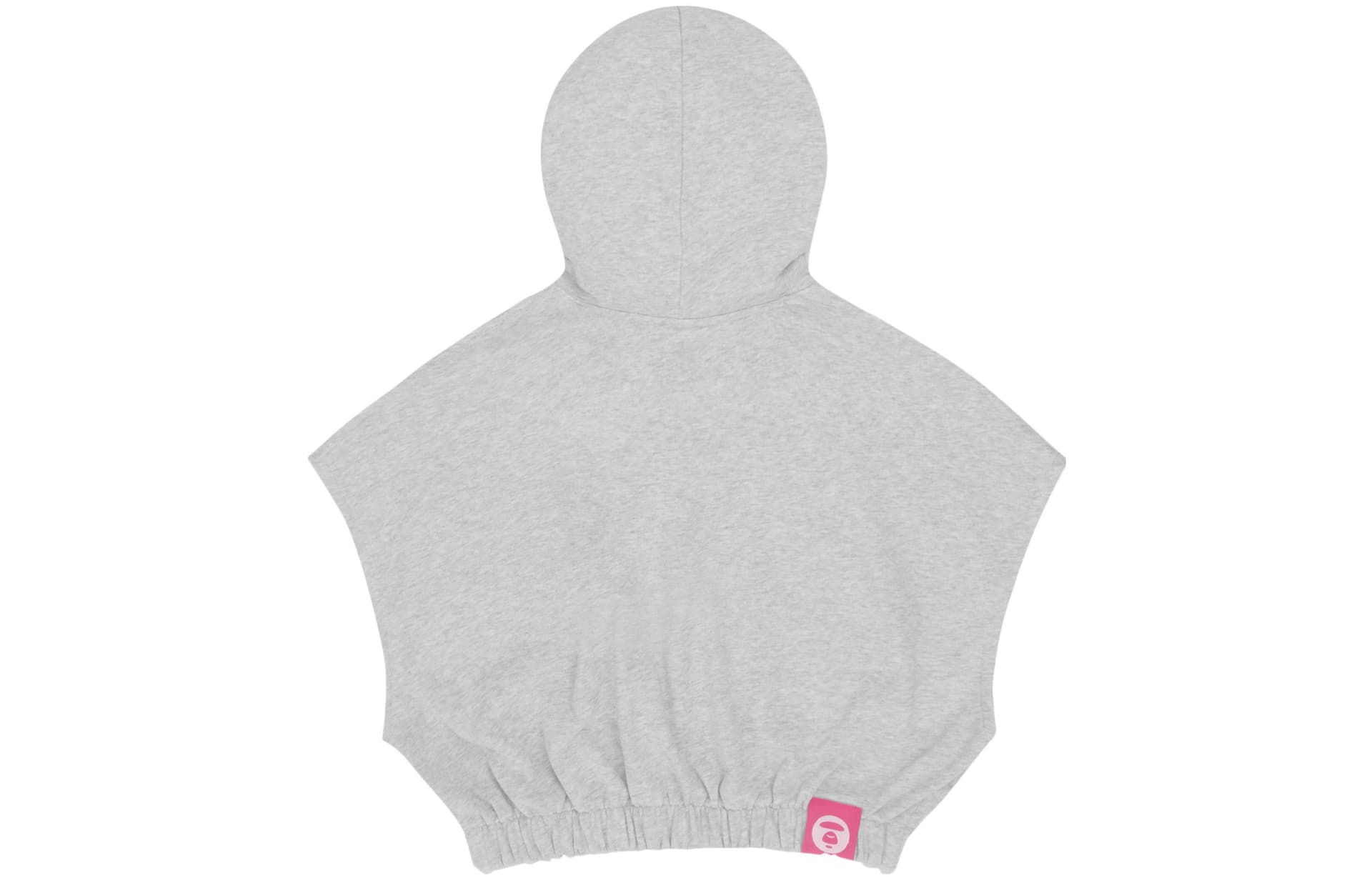 Aape SS22 Logo - изображение 2