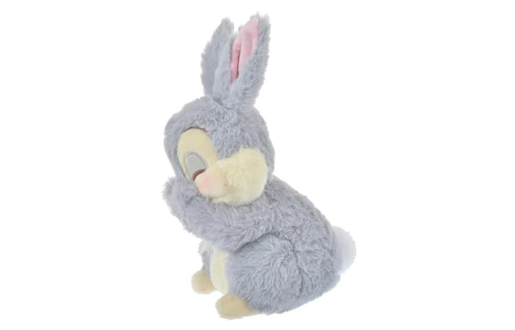 Мягкая игрушка Disney Thumper - изображение 3