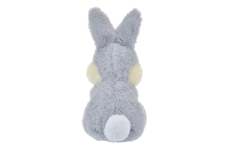 Мягкая игрушка Disney Thumper - изображение 4