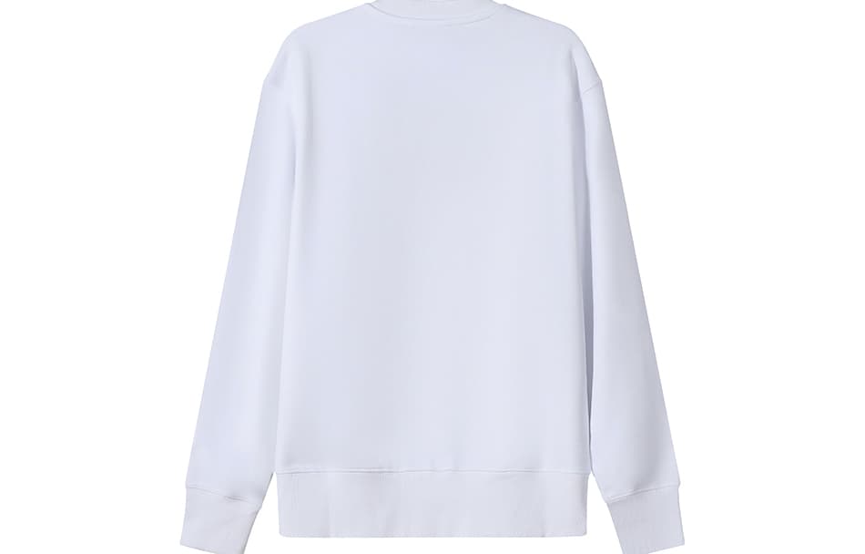 Худи VERSACE JEANS COUTURE SS22 Logo - изображение 2