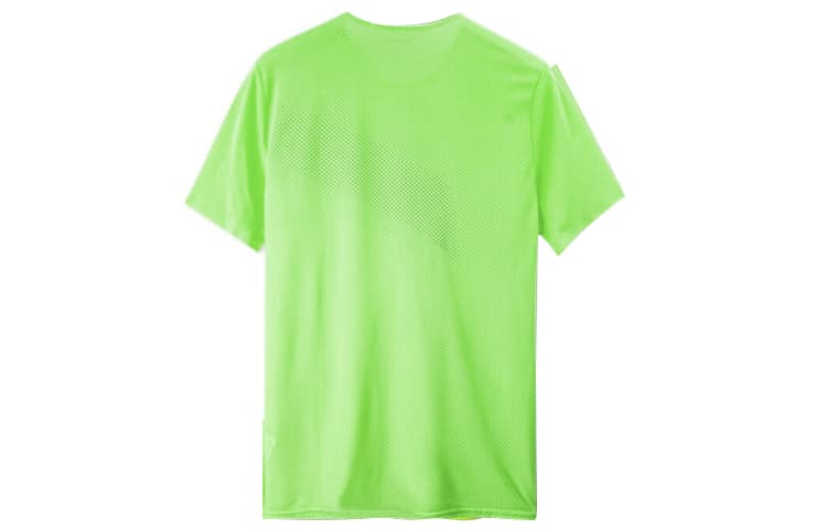 Футболка YONEX SS22 T - изображение 2