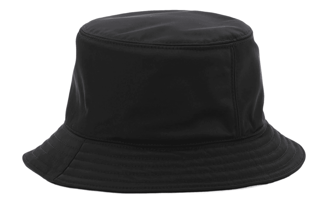 Панама GIVENCHY Logo - изображение 4