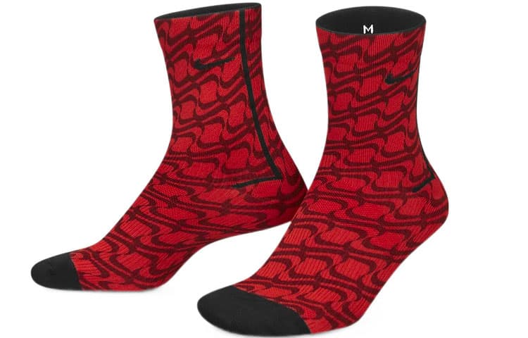 Носки Nike - изображение 3