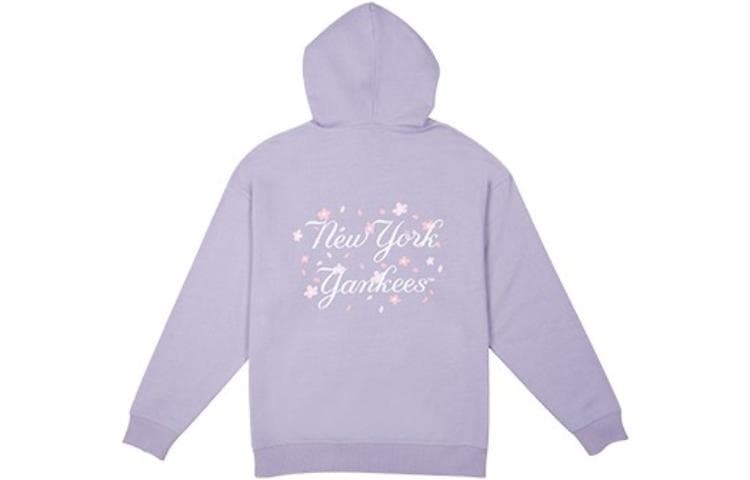Худи New Era x MLB - изображение 2
