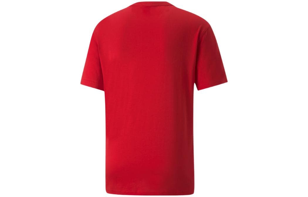 Футболка Puma x T - изображение 2