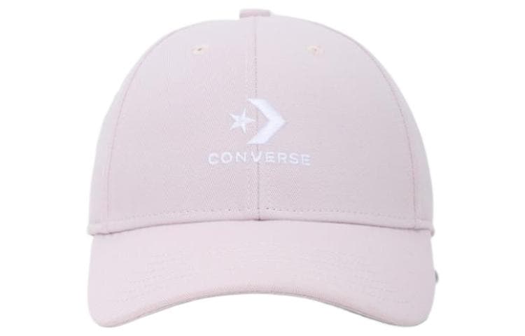Кепка Converse - изображение 2