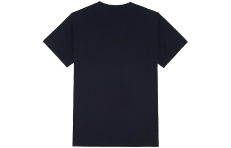 Футболка Mitchell Ness x SLAM 3 T - изображение 2