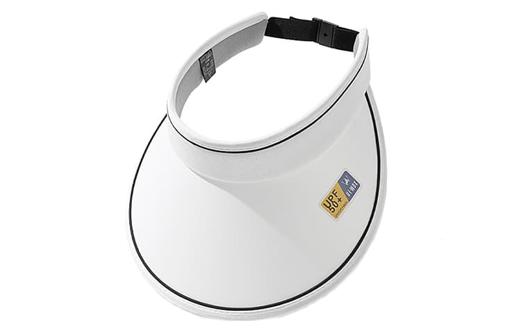 AAJF UV - изображение 1