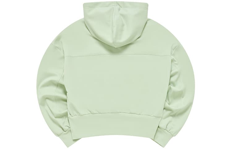 Куртка FILA FUSION - изображение 2