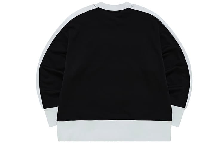 Худи FILA FUSION Logo - изображение 2