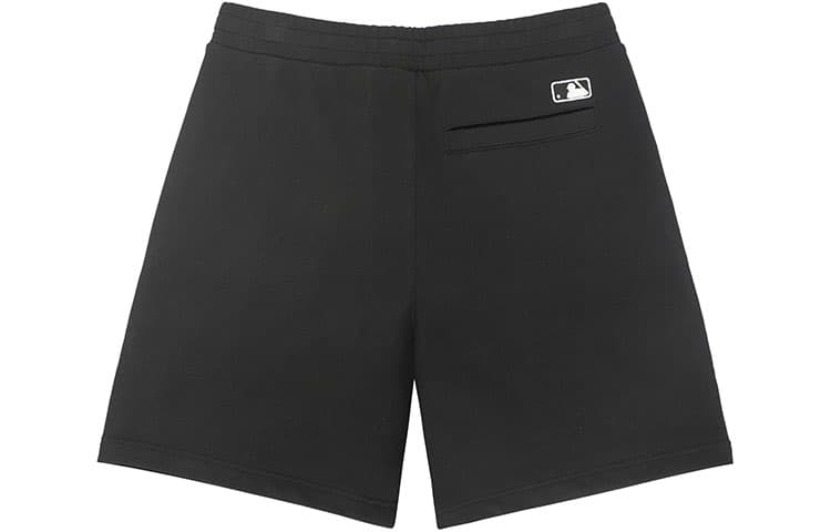 Шорты MLB - изображение 2