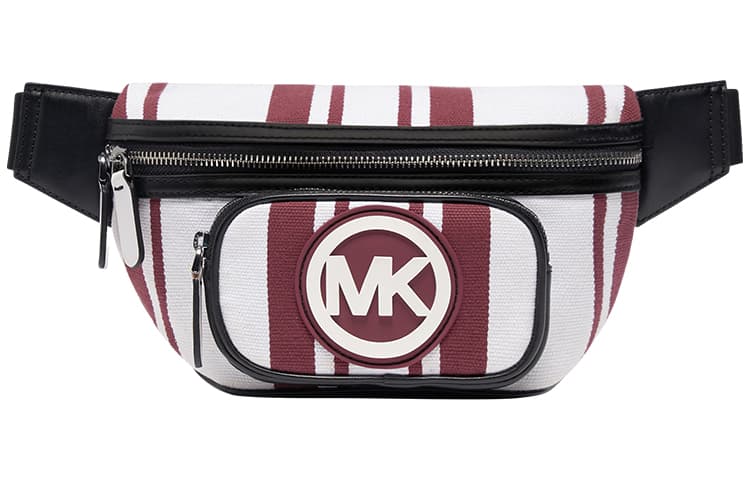 Поясная сумка Michael Kors Hudson - изображение 1