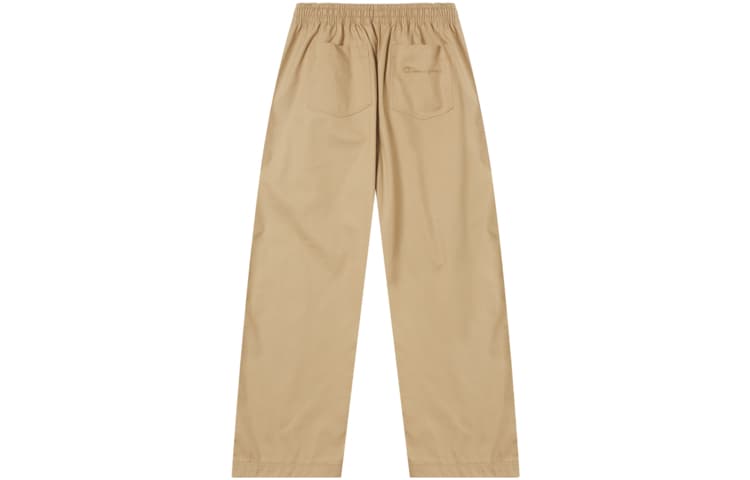 Штаны Champion Action Style Pants - изображение 2