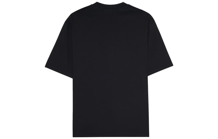 Футболка MICHAEL KORS SS22 T - изображение 2