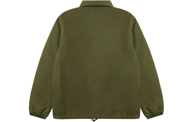 Куртка Champion Action Style FW22 logo - изображение 2