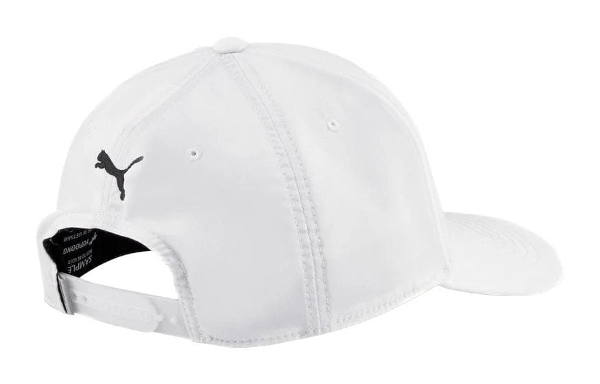 Кепка PUMA - изображение 2