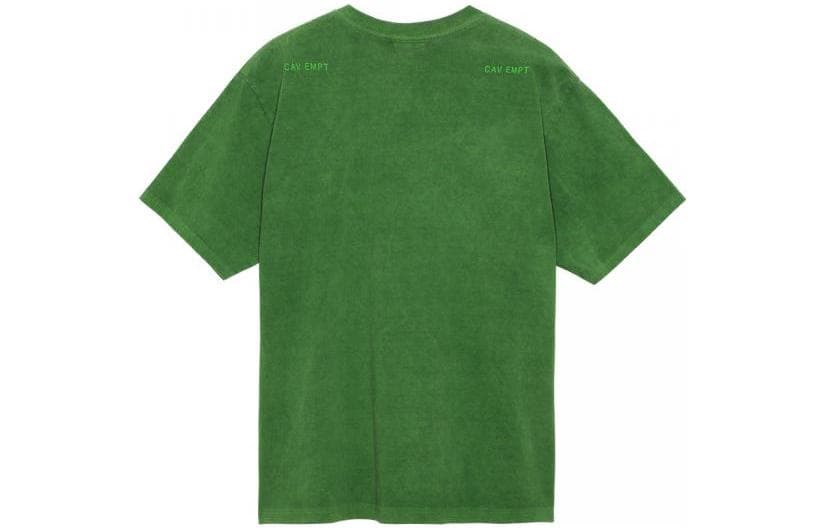Футболка Cav Empt T - изображение 2